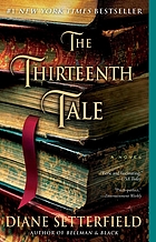 The thirteenth tale : a novel