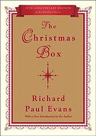 The Christmas box