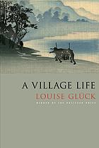 A village life