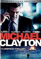 Michael Clayton / #332