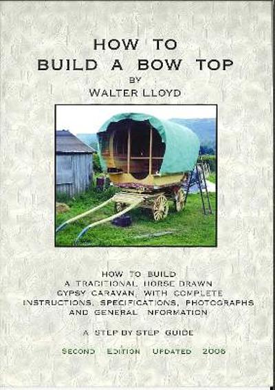 How to build a bow top | WorldCat.org