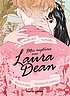 Mes ruptures avec Laura Dean by Mariko Tamaki