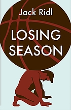 Losing season