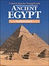 Ancient Egypt by  Geraldine Harris 