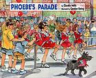 Phoebe's parade