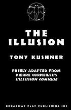 The illusion