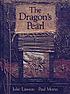 The dragon's pearl Autor: Julie Lawson