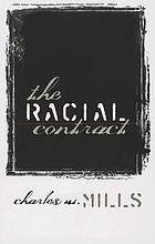 The racial contract