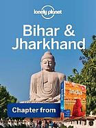 India. Bihar & Jharkhand