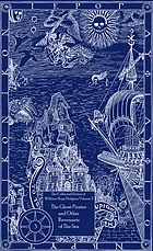 The Ghost pirates and other revenants of the sea : being the third volume of the collected fiction of William Hope Hodgson