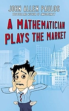A mathematician plays the market