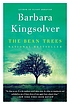 The bean trees door Barbara Kingsolver