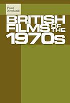 British films of the 1970s.