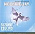 Mockingjay Auteur: Suzanne Collins