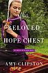The beloved hope chest by  Amy Clipston 