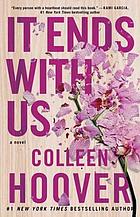 It Ends With Us Series by Colleen Hoover: The Ultimate Guide – She Reads  Romance Books