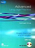 Advanced language practice : English grammar and... by  Michael Vince 
