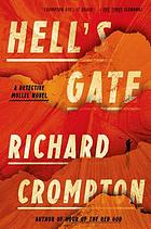 Hell's gate : a Detective Mollel novel