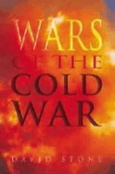 Wars of the Cold War : campaigns and conflicts 1945-1990 | WorldCat.org