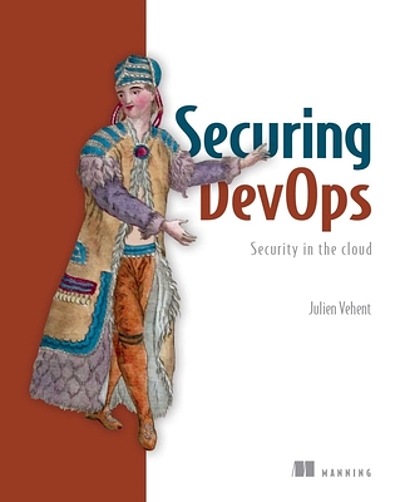 Securing DevOps | WorldCat.org
