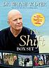 The shift : taking your life from ambition to... Auteur: Wayne W Dyer