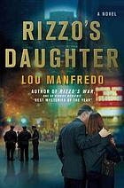 Rizzo's daughter : [a novel]