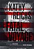 Fatal voyage by  Kathy Reichs 