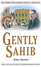 Gently Sahib