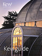 Kew guide