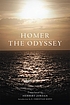 The Odyssey Autor: Homerus