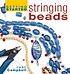 Getting started with seed beads by  Dustin Wedekind 