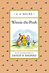 Winnie-the-Pooh by  A  A Milne 