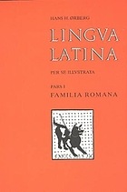 lingua latina per se illustrata ecclesiastical latin