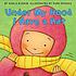 Under my hood I have a hat by  Karla Kuskin 