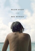 Blind sight : [a novel]