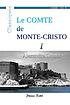 Le Comte de Monte-Cristo Autor: Alexandre Dumas