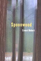 Spoonwood