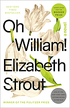 Oh William! : a novel
