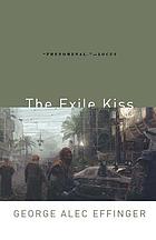 The exile kiss