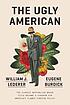 The Ugly American Autor: Eugene Burdick