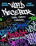 World piecebook : global graffiti drawings by  Sacha Jenkins 