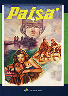 Paisà