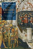 The crusades : a history