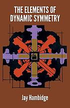 The elements of dynamic symmetry