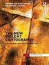 The new violent cartography geo-analysis after... by Samson Okoth Opondo