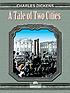 A tale of two cities 著者： Charles Dickens
