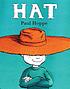 Hat by Paul Hoppe