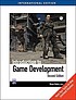 Introduction to Game Development by  Steve Rabin 