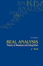 The Quality of Numbers One to Thirty-one