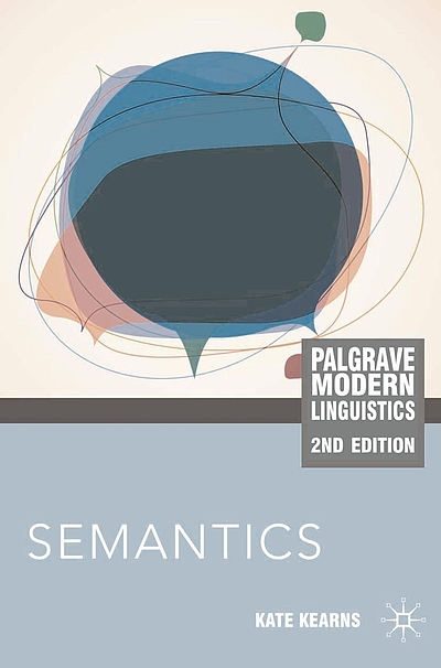 Semantics | WorldCat.org